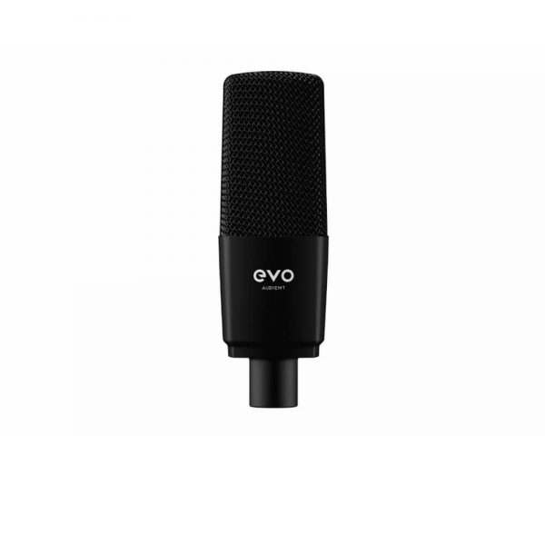 EVO Condenser Microphone