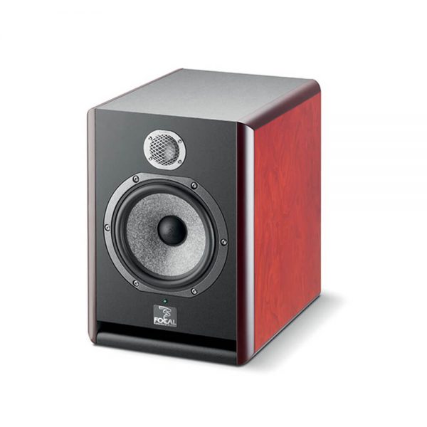 Focal Solo 6 Be Single Powered Studio Monitor