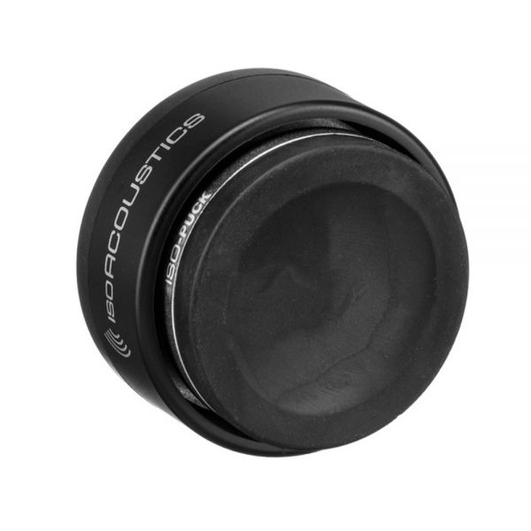 ISO Acoustics ISO Puck