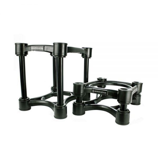 ISOACOUSTICS ISO 200 PAIR Stand
