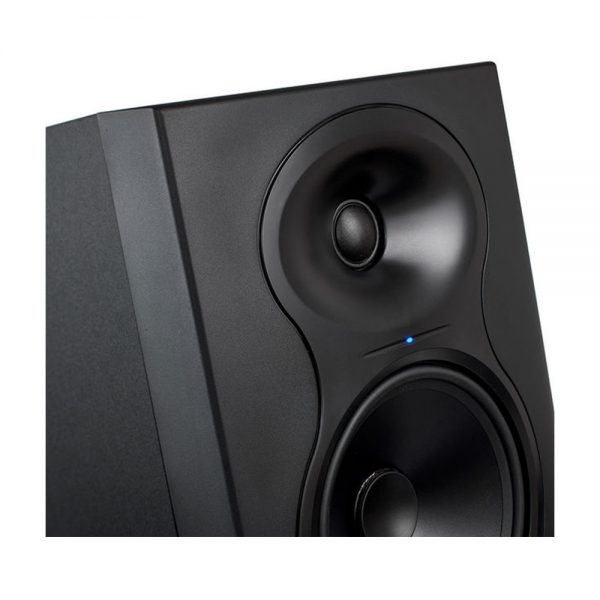 Kali Audio LP 6 Lone Pine 6.5 - Inch Active Near Field Studio Monitor Speaker- Pair