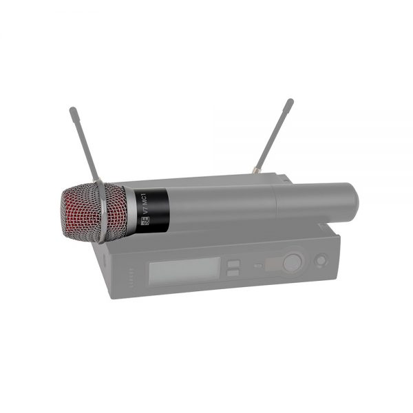 sE V7 MC1 Capsule Microphone