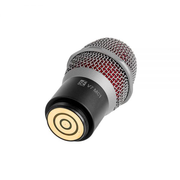 sE V7 MC1 Dynamic Capsule Microphone