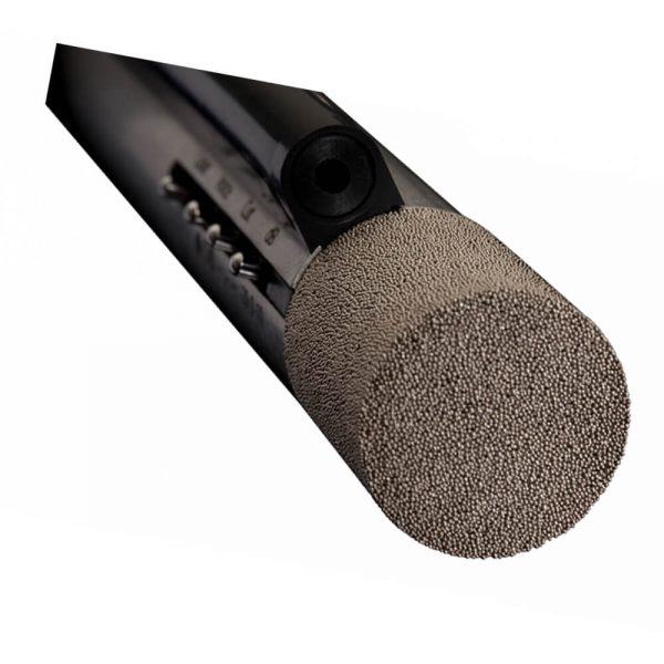 Aston Starlight Condenser Pencil Microphone