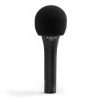 Audix OM5 Hypercardioid Handheld Dynamic Vocal Microphone