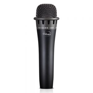 Blue Microphones enCORE 100i Cardioid Dynamic Vocal Microphone