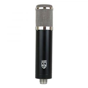 Lauten Audio LA-320 Condenser Microphone