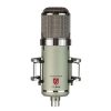 Lauten Audio Eden LT-386 Condenser Vacuum Tube Microphone