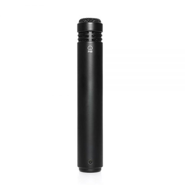 Lewitt LCT 140 AIR Condenser Microphone