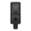 Lewitt LCT 440 Pure Condenser Microphone-black