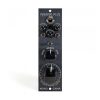 Shadow Hills Industries Mono GAMA 500 Series Microphone Preamp with Discrete Operational Amplifier