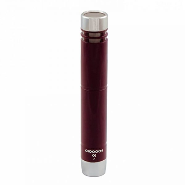 Vanguard V1 Multi Capsule FET Pencil Condenser Microphone Kit-Vanguard Audio Labs