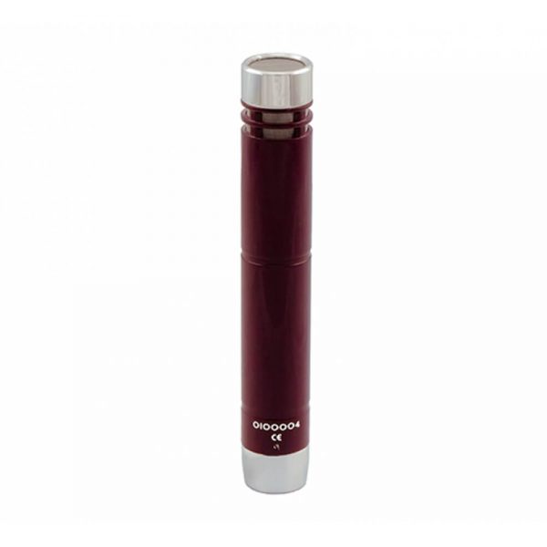 Vanguard V1S Stereo Multi Capsule Pencil Condenser Microphone Kit