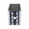 elysia nvelope qube Series Stereo EQ & Dynamics Module with Desktop Chassis