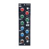 Solid State Logic 611EQ 500 Series Parametric Equalizer Module with Dual-mode Design