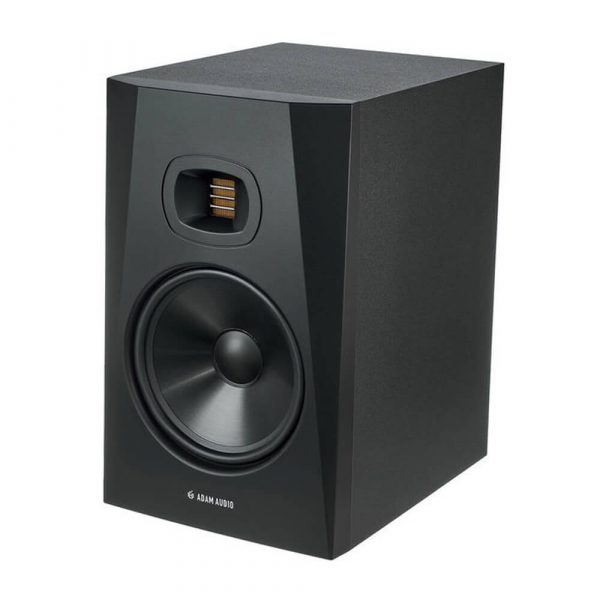 ADAM Audio T8V 8-inch Powered Studio Monitor