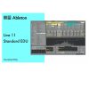 Ableton Live 11 Standard EDU Download Only
