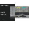 Ableton Live 11 Suite EDU (Download Only)