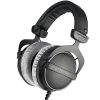 Beyerdynamic DT-770 Pro 250 Closed Back Studio Headphone