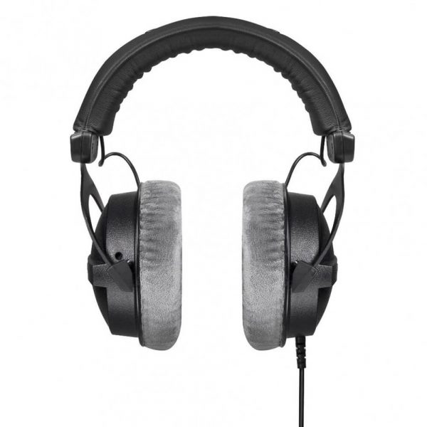 Beyerdynamic DT-770 Pro 250 Closed Back Studio Headphone