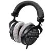 Beyerdynamic - DT 990 Pro 250 Ohms Studio Headphone