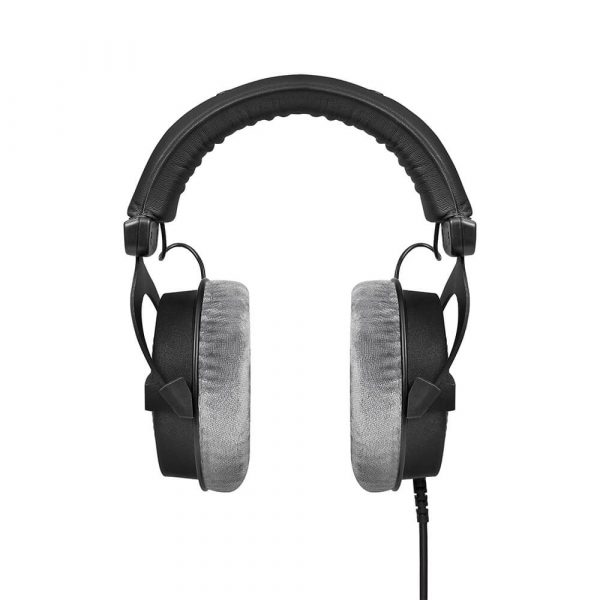 Beyerdynamic - DT 990 Pro 250 Ohms Studio Headphone