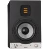 Eve Audio SC207 2-Way 4” Studio Monitor Single