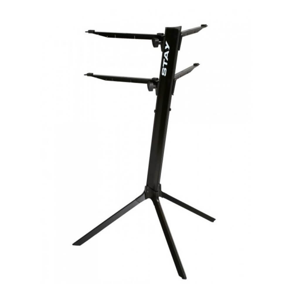 Stay Keyboard Stand Compact in different color options