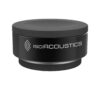 Isoacoustic iso puck 76