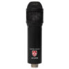 lauten audio ls-208 v2 condenser microphone