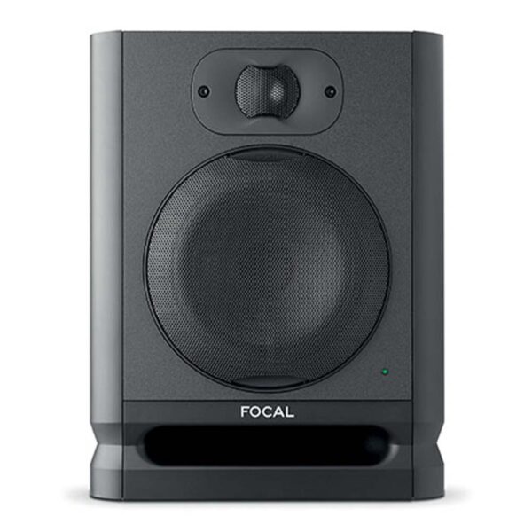 Focal Alpha 65 Evo 6.5 inch Studio Monitor 5