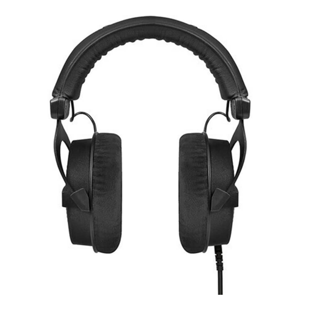 Beyerdynamic DT 990 Pro 250 Ohm Limited Edition Headphone