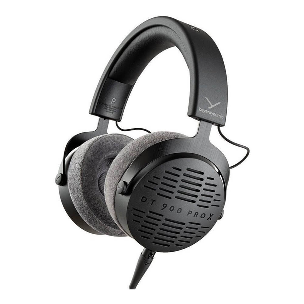Beyerdynamic DT 900 Pro X Open Back Studio Headphone